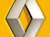 Renault négociations doivent conduire chantage l'emploi fermeture sites.