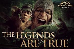 jack-the-giant-slayer-banner