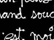 Est-ce indépendance conduit toujours vers égoïstes