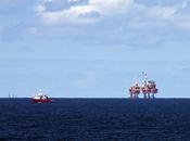 Norvège attribue licences pétrolières Nord