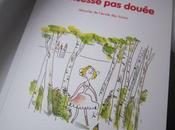 était fois princesse douée réussissait grand-chose.