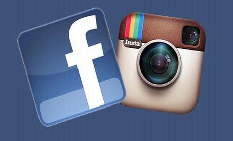 Instagram revendique 90 millions d'utilisateurs et 40 millions de photos par jour