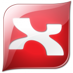 Exporter ses cartes en PDF avec la version gratuite d’Xmind