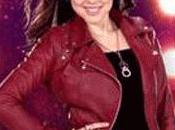 Star Academy Mika, Zaho Mickaël Miro prime soir (vidéo)