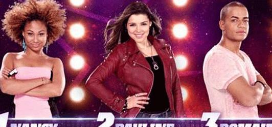 « Star Academy »: Mika, Zaho et Mickaël Miro sur le prime ce soir (vidéo)