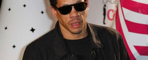 JoeyStarr tacle Sexion d’Assaut: « Ils sont huit et y’a pas un seul cerveau »