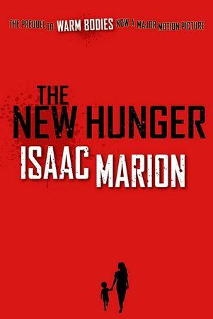 the new hunger