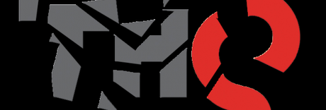 THQ n’est plus : où sont ses licences et studios?