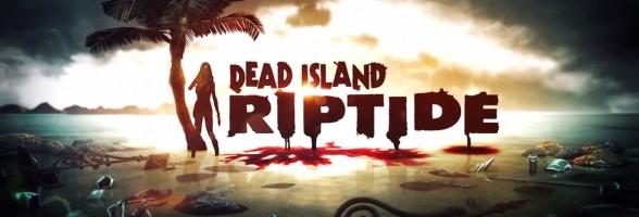 Dead Island Riptide : première vraie vidéo de gameplay.