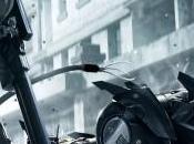 Metal Gear Rising vidéos, plus points sutures.