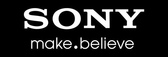 Sony à l’amende
