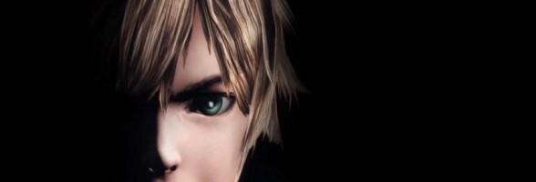 Wii U : le jeu « X » (Xeno Saga?) en vidéo!