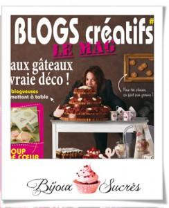 blog_creatif_mag_bijoux_suc