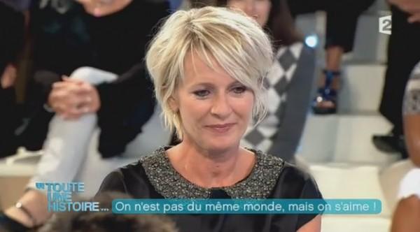 Toute une histoire 24 Janvier 2013