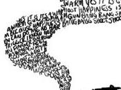 bonheur, c’est flingue tiède