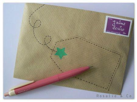 Correspondance_rosalie-and-co3