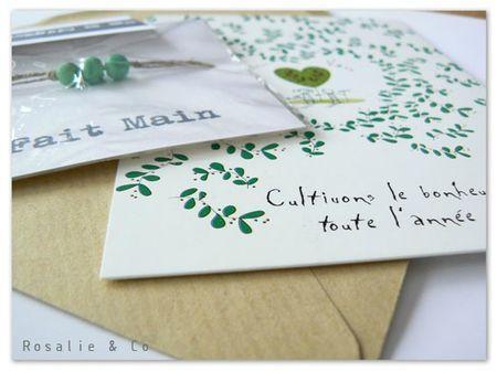 correspondance_rosalie-and-co-1