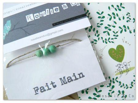 Correspondance_rosalie-and-co2