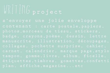 writing_project