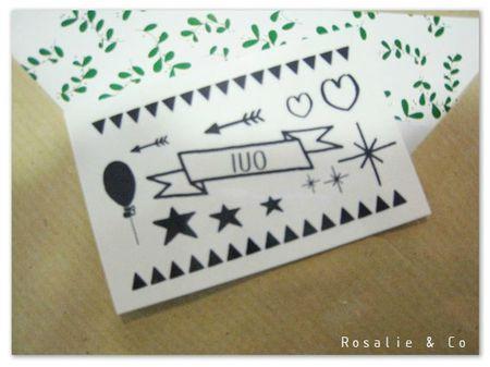 correspondance_rosalie-and-co5