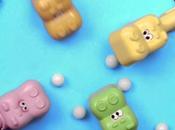 Plongée dans 90′s