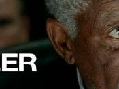 Gerard Butler veut sauver Maison Blanche Video