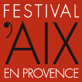 FESTIVAL D’AIX 2013 ! Ouverture de la billetterie le 28 janvier midi !