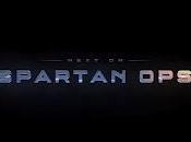 HALO Spartan revient pour nouvelles aventures