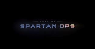 HALO 4 – Spartan Ops revient pour de nouvelles aventures