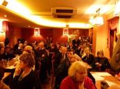 Primaires Renouveau parisien c'est parti