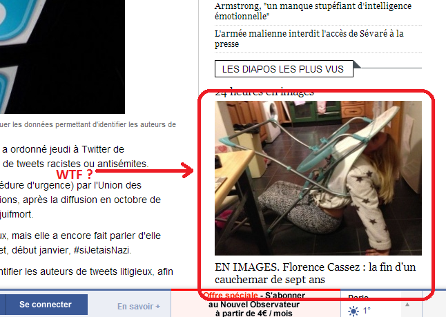  photo cassez_zps3c3f0c9f.png