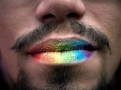 (france) mariage pour tous… homosexuels