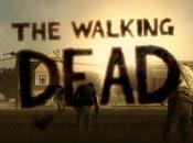 Walking Dead choix joueurs pour dernier épisode