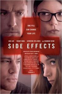 Effets-secondaires-nouvelle-affiche-Side-Effects-Rooney-Mara