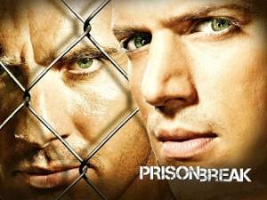 prison_break-show
