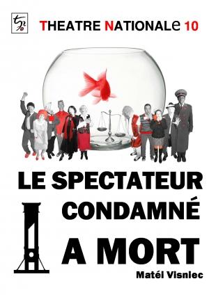 affiche jpegtn10visniec.jpg