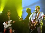 Showcase Vassias l'Orangerie Botanique, Bruxelles, janvier 2013