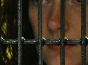 Va-t-on encore nous casser longtemps avec Cassez