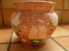 nouvelles et textes brefs,souvenirs,enfance,écriture