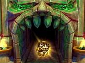 Temple disponible Google Play