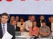 paroles actes avec Arnaud Montebourg soir France