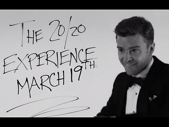 justin-timberlake-20-20-experience-release-date-600x450.jpg