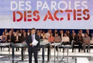 Des-paroles-et-des-actes