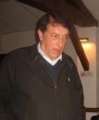 Pour amoureux de la 2CV