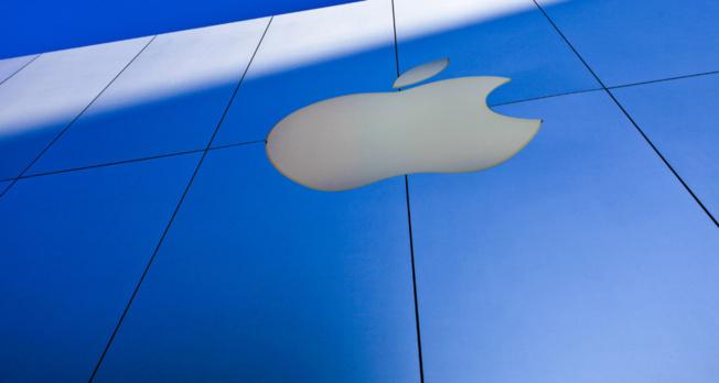 Ecouter la conférence Apple Result Q1 2013 - 47,8 millions d'iPhone vendus...