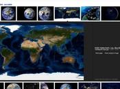 Google Images refait beauté