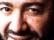 prix Résistance Matoub Lounes 2012 décerné groupe touareg "Tinariwin"