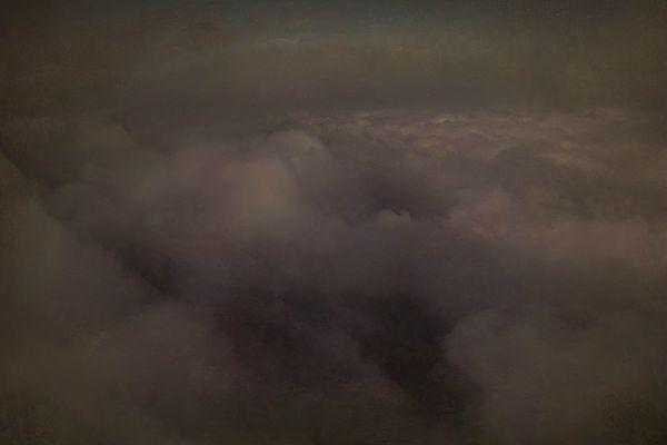 Crépuscule_roses_Daaram_800long