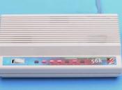 Internet Explorer, nostalgie années