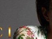 Charlotte Casiraghi Découvrez nouvelle campagne pour Gucci Forever